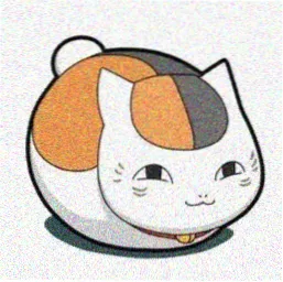留言观众阿榆的头像