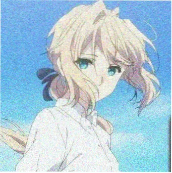 留言观众老谭的头像
