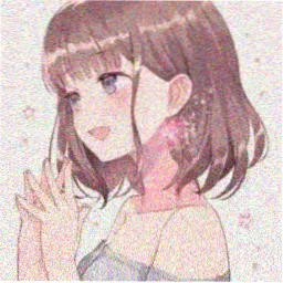 留言观众闻笛的头像